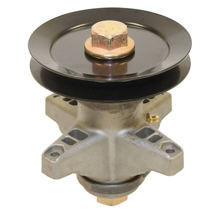 Stens Spindle Assembly 285-842 For Mtd 918-04129B 285-842